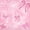 Pink A, variant on jejeloiu Glitter Bow Initial G Print Bed Sheets For Girls,Sparkly Pink Monogram Print King Sheets,4pcs