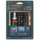 thumbnail image 2 of DESARMADOR TIPO MATRACA 37 PZAS TRUPER Truper 178/45, 2 of 6