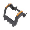 thumbnail image 3 of Gimbal Bumper for DJI Avata 2 Gimbal Accessories Repair Parts, 3 of 5