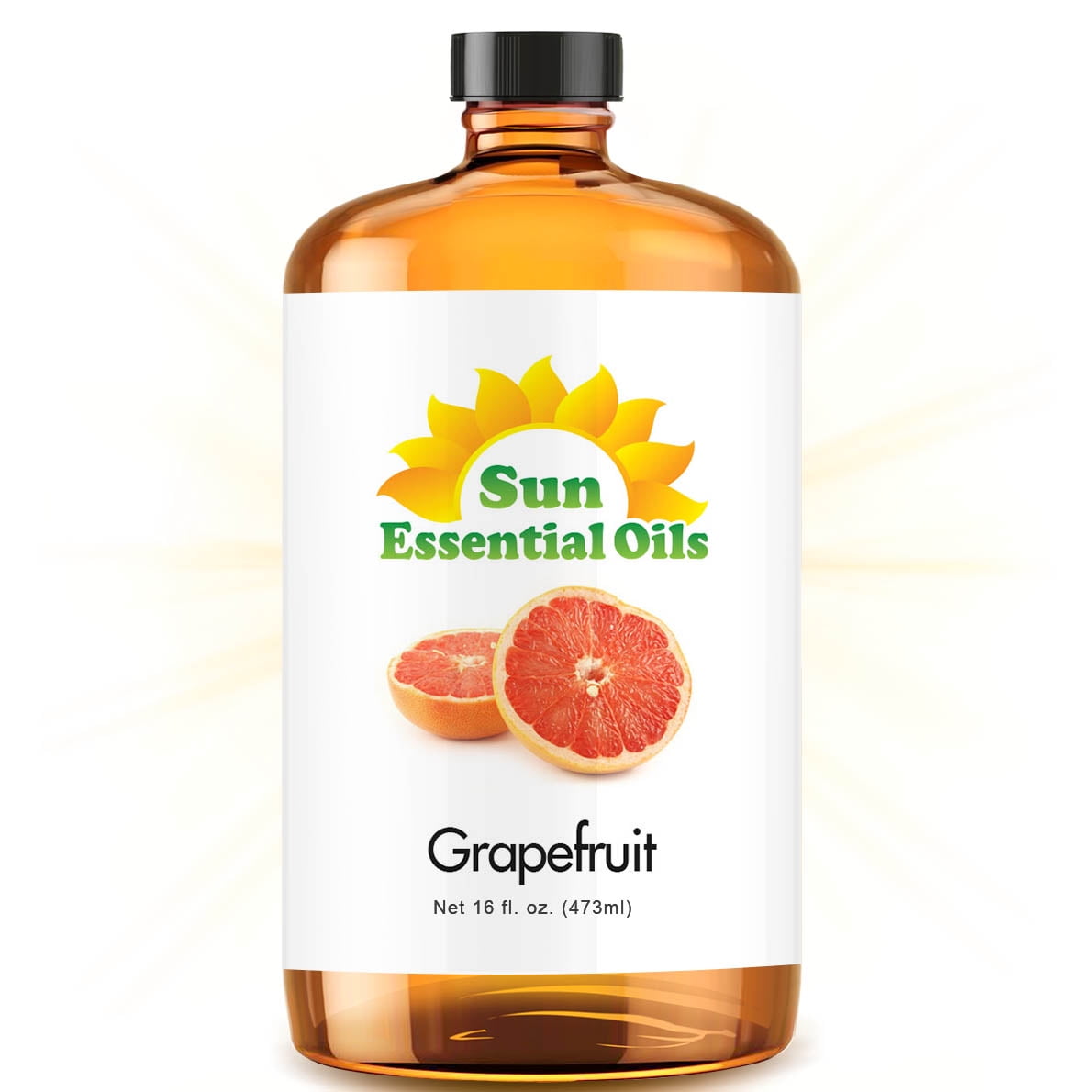 revive grapefruit oil