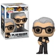 thumbnail image 4 of Funko Pop! Movies: Jurassic World 3 Dominion Collectors Set - 4 Figure Set: T.Rex, Dr. Ian Malcolm, Dr. Ellie Sattler, Maisie Funko -, 4 of 6