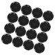 thumbnail image 1 of unbranded 30Ud Tapones Prácticos De ABS Para Alcancías Y Con Instalación Sin Herramientas, 1 of 8