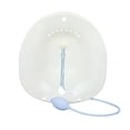 thumbnail image 1 of xiaxaixu Outil Mobile pour Bassin de Traitement de bidet avec Détergent, 1 of 5