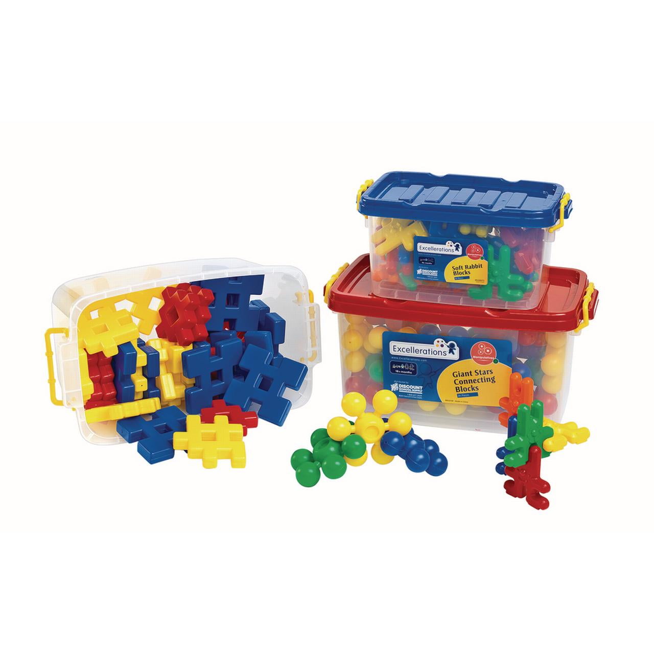 manipulatives toys for preschool