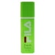 thumbnail image 2 of Fila Fresh Green de Fila para Hombre - Spray EDT de 3,4 oz, 2 of 3