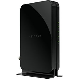 Speed Wi-Fi 5G ×12 Speed Wi-Fi 5G X12│UQ WiMAX（wifi/ルーター）【公式】