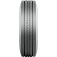 thumbnail image 4 of Predator Steel Payload All Steel ST235/85R16 235/85R16 132/127M G 14 Ply Trailer Tire, 4 of 5