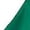Green, variant on Anime Hero Kimono Dress Outfit Midoriya Izuku Cloth