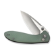 thumbnail image 1 of Civivi Knives Faeger C24031-3 Natural G10 14C28N Stainless Steel Knife  Cuchillo, 1 of 9