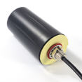 thumbnail image 4 of Antenne Étanche 5G Charge Pile Antenne SMA Double Sortie Terminal Intelligent DTU Appareil Antenne, 4 of 10