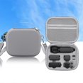 thumbnail image 3 of Portable Handbag for 3 Storage Carrying Bag Handheld Gimbal Camera Accessories Protective Case, 3 of 5