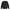 Black, variant on Girls Sweater Cardigan Long Sleeve Button Knit Stars Pattern Cute School Uniforms Toddler Outerwear Tops (4 Years, Black)
