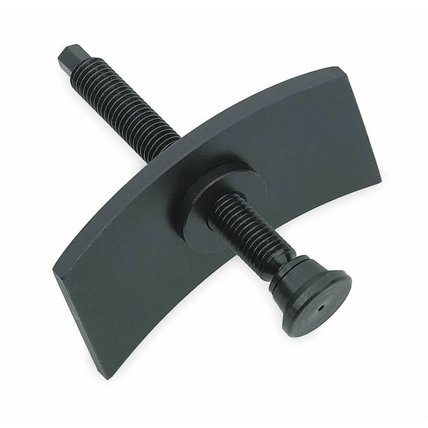 GearWrench 3525D Heavy Duty Brake Pad Separator