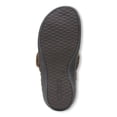 thumbnail image 4 of Vionic Carlin Women's Supportive Slippers, 4 of 10