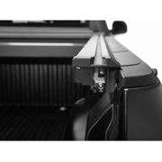 Roll-N-Lock 15-19 Chevrolet Silverado 2500-3500 (78.9in. Bed) E-Series XT Retractable Tonneau Cover