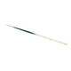 thumbnail image 3 of Flotadores de pesca, Bobbers de alta sensibilidad Pesca Bobbers de alta sensibilidad Flotadores de pesca de madera Diseño aerodinámico, 3 of 9