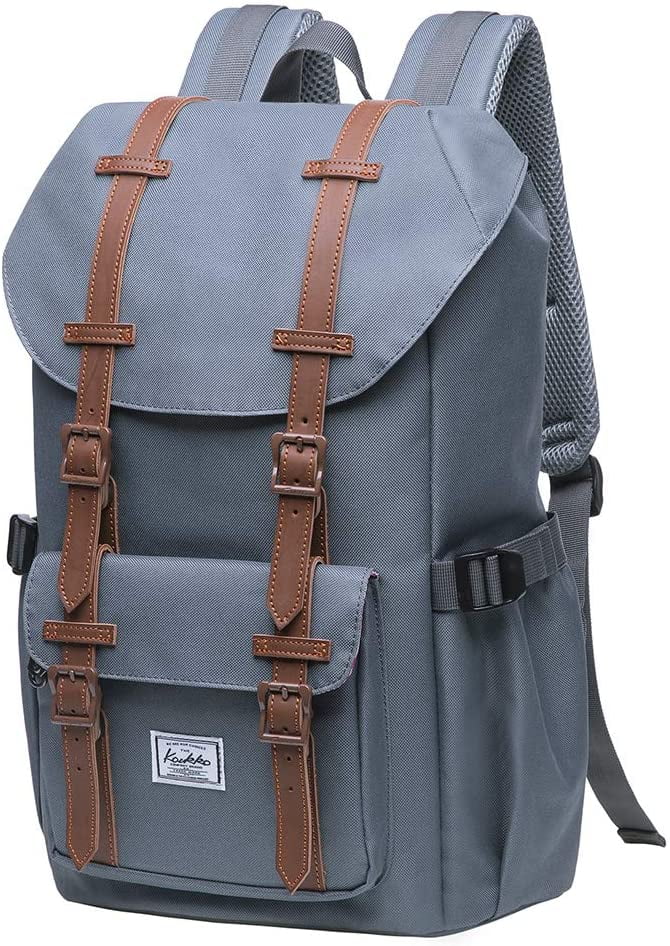 kaukko laptop outdoor backpack