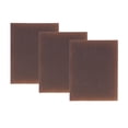 thumbnail image 1 of Esponja de Lijado Macarena 3 Piezas Grano 240-320, 1 of 6