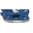 thumbnail image 4 of Ryde Ice Skate Boys Y8-Y11, 4 of 5