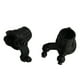 thumbnail image 3 of 4 Piezas Copa de Dirección Delantera SJ01 para Xinlehong Q901 Q902 Q903 9130 9136 9137 1/16 Accesorios de Piezas de Repuesto de Coche Teledirigido, 3 of 6
