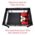 thumbnail image 4 of Peeking Mickey Playard, 4 of 7