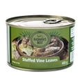 thumbnail image 1 of STUFFED LEAVES, 1 of 1