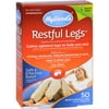 Hylands Homeopathic Restful Legs - 50 Tablets