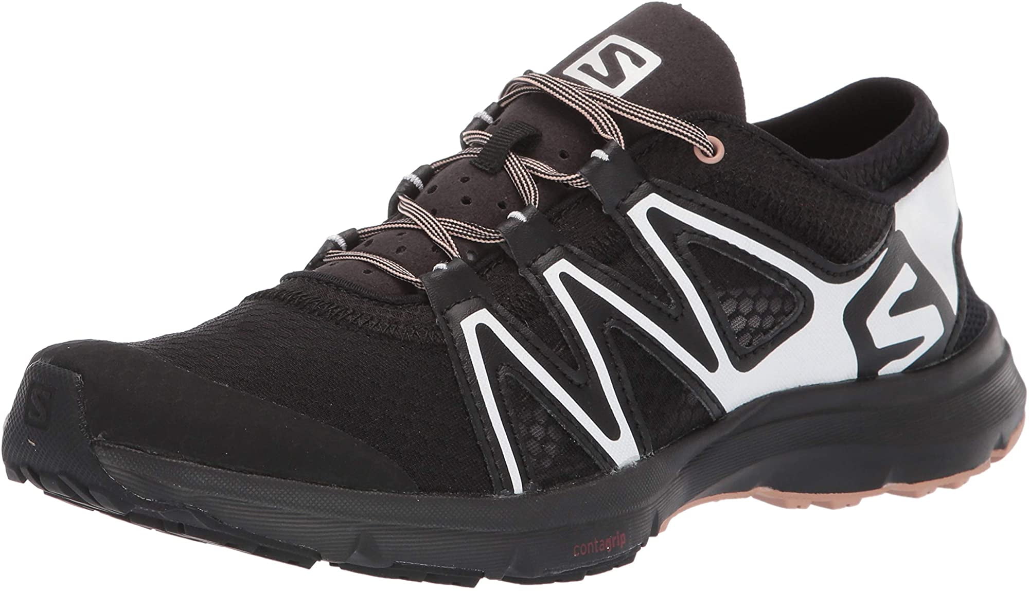 Salomon Womens Crossamphibian Swift 2 W 