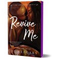 thumbnail image 1 of Revive Me: Parte Uno Edición de Lujo, 1 of 1