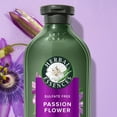 Herbal Essences Passion Flower Conditioner, Volume, 13.5 fl oz
