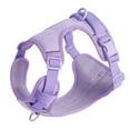 thumbnail image 3 of Didog Breathable Mesh Dog Harness Reflective Soft No Choke Puppy Vest Adjustable S-M-L, 3 of 12