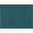 Dark Teal New, variant on Alternative Mens Challenger Lightweight Eco-Washed French Terry Hooded Pullover,