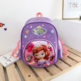 thumbnail image 1 of Mochila de Los Vengadores para la escuela de los niños, bolsa para niños, Infinity War, impresión de dibujos animados de Anime, mochilas escolares para niños y niñas, bolsa para adolescentes hola suerte unisex, 1 of 2