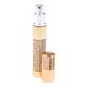 thumbnail image 4 of Frascos Vacíos 5ml Botella De Spray Atomizador De Perfume Recargable Herramientas De Belleza dorado, 4 of 6