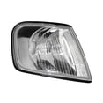 thumbnail image 1 of Cuarto DEPO  Audi A3 1998 - 2001 Copiloto, 1 of 1