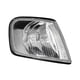 thumbnail image 1 of Cuarto DEPO  Audi A3 1998 - 2001 Copiloto, 1 of 1