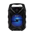 thumbnail image 1 of Bafle Select Sound 6.5 Pulgadas Blade BT1006, 1 of 4