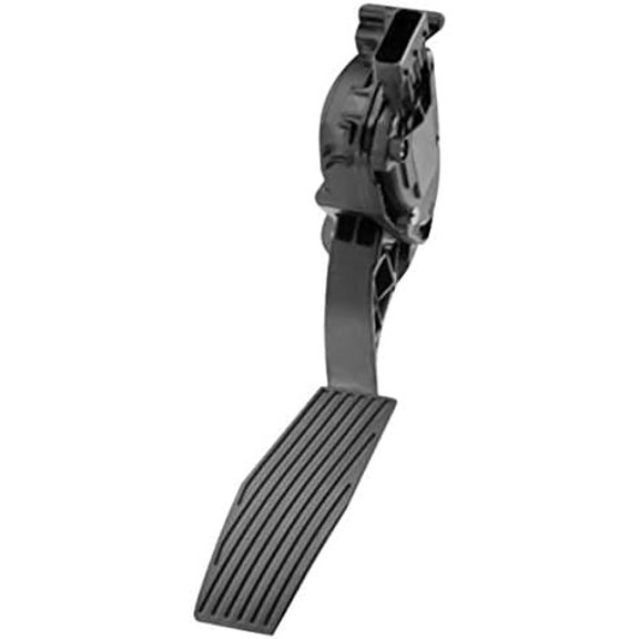 HELLA 009765701 Accelerator Pedal Position Sensor For Gm, Multi