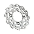 thumbnail image 2 of Disco de freno Bling Bling Trasero 185 mm, 2 of 12