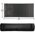thumbnail image 4 of Tapis Roulant pour Voiture et Maison, Tapis Pliant pour Réparation et Entretien Auto pour Travailler au Sol, 4 of 5