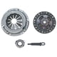thumbnail image 1 of 1 Kit De Clutch Attitude 2015 A 2020 Dodge L3 1.2L Calidad EO SACHS ., 1 of 3