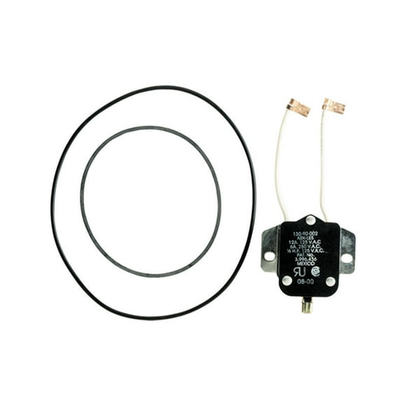 KIT de Réparation SWITCH (Lot de 1)