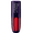 N15 Red Shot, variant on By Terry Lip Expert Long Lasting Shine Lipstick, N15 Red Shot