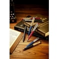 thumbnail image 4 of Bolígrafo WAHL-EVERSHARP Skyline Vintage Design Azul/Dorado, 4 of 4