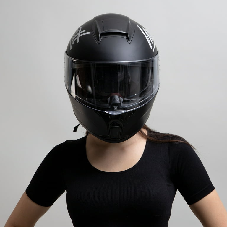 Women motorcycle helmet discount