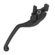 thumbnail image 1 of For BMW F850GS F750GS F900R F900XR 2018-2023 Motorcycle Adjustable Brake Clutch Levers Accessories F 750GS 850GS F900 XR F 900R, 1 of 4