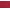 Classic Red, variant on Woman Within Plus Size Dot Trim Raincoat