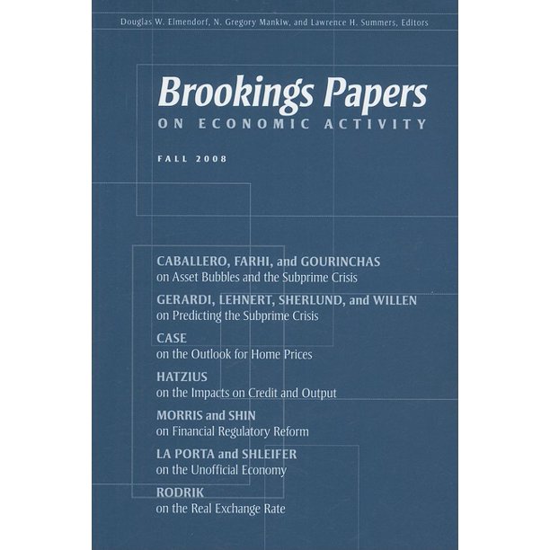 Fiscal and monetary policy during the great recession of 2008 image
