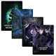 thumbnail image 2 of Expansión de juegos de mesa Nemesis Voidseeders Alien Race 14+ Age, 2 of 3