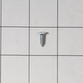 thumbnail image 2 of WP22002063 Whirlpool Screw OEM WP22002063, 2 of 4